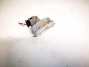 Glühlampe für Türleuchte - Vorne Rechts Volkswagen Golf, IV 1997.08 - 2003.10 1j0947413, ALH