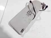 Sonnenblende Peugeot 807, 2002.06 - 2012.05 Gebraucht,