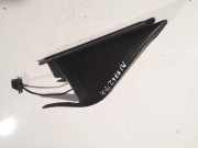 Lautsprecherblende - Vorne Linke Skoda Fabia, I 6Y 2005.10 - 2008.03 facelift 6y0837993,