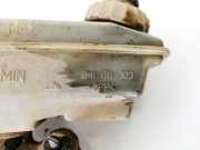 Hauptbremszylinder Seat Alhambra, 1996.08 - 2000.05 7m1611303,