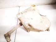 Scheibenwaschbehälter Vorne Wischwasserbehälter Mazda MX-6 1991 - 1997 860141214, 860141-214