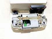 Innenraumleuchte Honda CR-V, IV 2011.06 - 2015.12 Gebraucht,