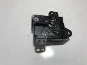Stellmotor Lüftung Kia Sorento, I 2002.01 - 2009.06 Gebraucht,