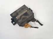 Steuerger?t Einparkhilfe Skoda Octavia, II 2004.02 - 2009.03 1z0919283b,601.849 h04s002c05