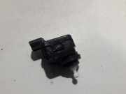 Motor Leuchtweitenregulierung Chrysler PT Cruiser, I 2000.01 - 2010.12 007878,