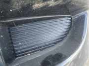 Kühlergrill - Vorne Linke Mitsubishi Lancer VII, 2003.09 - 2006.04 Gebraucht,