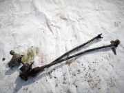 Schaltgest?nge - Schaltseile Mazda Premacy, 1999.01 - 2005.03 Gebraucht,