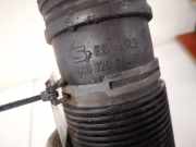 Schlauch f?r Luftversorgung Seat Cordoba I 1999.06 - 2002.06 facelift 6k0129684f,