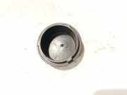 Blende Scheinwerfer - Vorne Hyundai i30 2007 - 2012 Gebraucht,