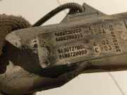 Tankeinf?llstutzen Tankrohr Kraftstoffrohr Citroen C8, I 2002.07 - 2008.06 1486726080,1486726080 1488396080 1486727080 1486728080