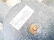 Kühlerlüfter Lüftermotor Citroen Jumper, II 2006 - 2016.12 f9522,0245994