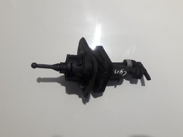 Kupplungsnehmerzylinder Nehmerzylinder Volvo S40, 1995.07 - 2000.07 s4mzd,pa66-gf35