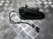 T?rgriff T?raussengriff - Vorne Rechts Mazda 626, 1997.04 - 2002.10 Gebraucht,