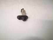 Türkontakt - Linke Opel Meriva, A 2002.12 - 2006.01 09153611,09 153 611 09153611