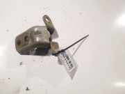 Türscharnier Vorne Nissan Almera Tino 2000.08 - 2003.09 Gebraucht,