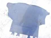 Bodenbelag Kofferraum Nissan Almera Tino 2003.09 - 2006.12 facelift 84902BU700,