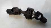 Lenksäule unten Kreuzgelenk Subaru Outback, II 1999.10 - 2004.12 Gebraucht,