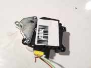 Stellmotor Lüftung Suzuki Swift, 2005.02 - 2010.10 Gebraucht,