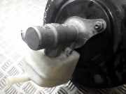 Hauptbremszylinder Honda Civic, 2011 - 2015 Gebraucht,