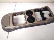 Getränkehalter Renault Espace, IV 2002.11 - 2014.12 8200213551,