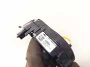 Airbag Schleifring Ford KA, 2018 - 2020 facelift j7bt14a664aa,