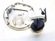 Tankdeckel Tankklappe Mazda CX-5 2012 - 2016 kd53,