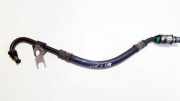 Servoleitung Leitung Servo Servoschlauch Schlauch Volvo S80, 1998.05 - 2004.06 Gebraucht,