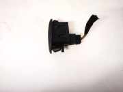 Schalter f?r Fensterheber Citroen C2, II 2006.06 - 2009.12 facelift 9640169xt,