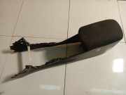 Armlehne - Mittelarmlehne Toyota RAV-4, III 2005.11 - 2012.12 5881142030,58811-42030