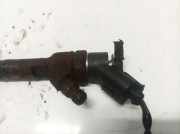 Einspritzdüse Mercedes-Benz A-CLASS, W168, 2001.06 - 2004.09 facelift a6680701287,