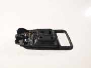 Türinnengriff - Hinten Linke Chevrolet Epica, 2006.01 - 2011.12 Gebraucht,