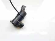 Waschwasserpumpe Scheibenreinigung Subaru Legacy, BL, BP 2003.09 - 2009.12 Gebraucht,