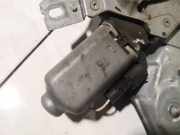 Fensterheber motor - Vorne Rechts Renault Laguna, I 1994.01 - 2001.03 Gebraucht,