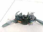 Lenkstockschalter Jaguar X-Type, 2001.06 - 2007.11 14000102,