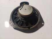 Lautsprecher Opel Astra, H 2004.03 - 2009.12 24423552, 24 423 552