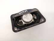 Lautsprecher Ford Maverick, I 1993.01 - 1999.12 f3rf18808ab,