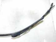 Windschutzscheibe Scheibenwischer Opel Movano A 1998 - 2010 7700315138,