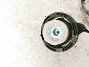 Tankverschluss Kia Venga 2009 - 2019 Gebraucht,