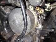 Unterdruckpumpe Vacuumpumpe Bremsanlage Ford KA, 2008.11 - 2014 Gebraucht,