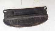 Hutablage Audi 80, B3 1986.06 - 1991.09 Gebraucht,