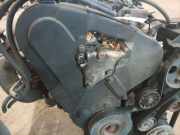 Zahnriemenschutz Abdeckung Citroen Xsara Picasso, I 1999.12 - 2004.05 Gebraucht,