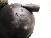 Druckspeicher Audi Q7, 2006.03 - 2010.05 054129808,