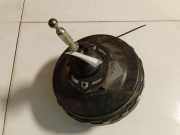 Bremskraftverst?rker Skoda Superb, I 2001.12 - 2008.03 3U0614105,3U0 614 105 03.7859-6301.4 03785963014