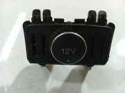 Zigarettenanzünder Ford Grand C-MAX, 2011.01 - 2019 1759365, 1759365 Am51r045l56adw