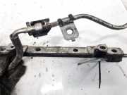 Kraftstoffverteiler Toyota Auris, I E15 2006.10 - 2012.10 2325837010, 23258-37010