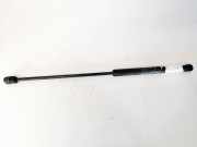 Gasfeder für Motorhaube Jaguar XF, X250 2008.01 - 2012.01 8X2316C826AC,8X23-16C826-AC