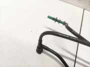 Kraftstoffleitung Peugeot 307, 2000.08 - 2005.06 Gebraucht,