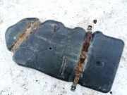 Unterfahrschutz Volkswagen Touareg, 2002.10 - 2007.09 7l0201973c,7l0201973d Ayh