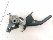 Handbremshebel Mazda 3, BK 2003.10 - 2009.06 Gebraucht,