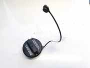 Tankverschluss Subaru Outback, IV 2009.06 - 2014.12 16112aa260,